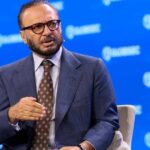 المصادر تكشف خطة جديدة لضمان أمن مضيق هرمز وحرية الملاحة