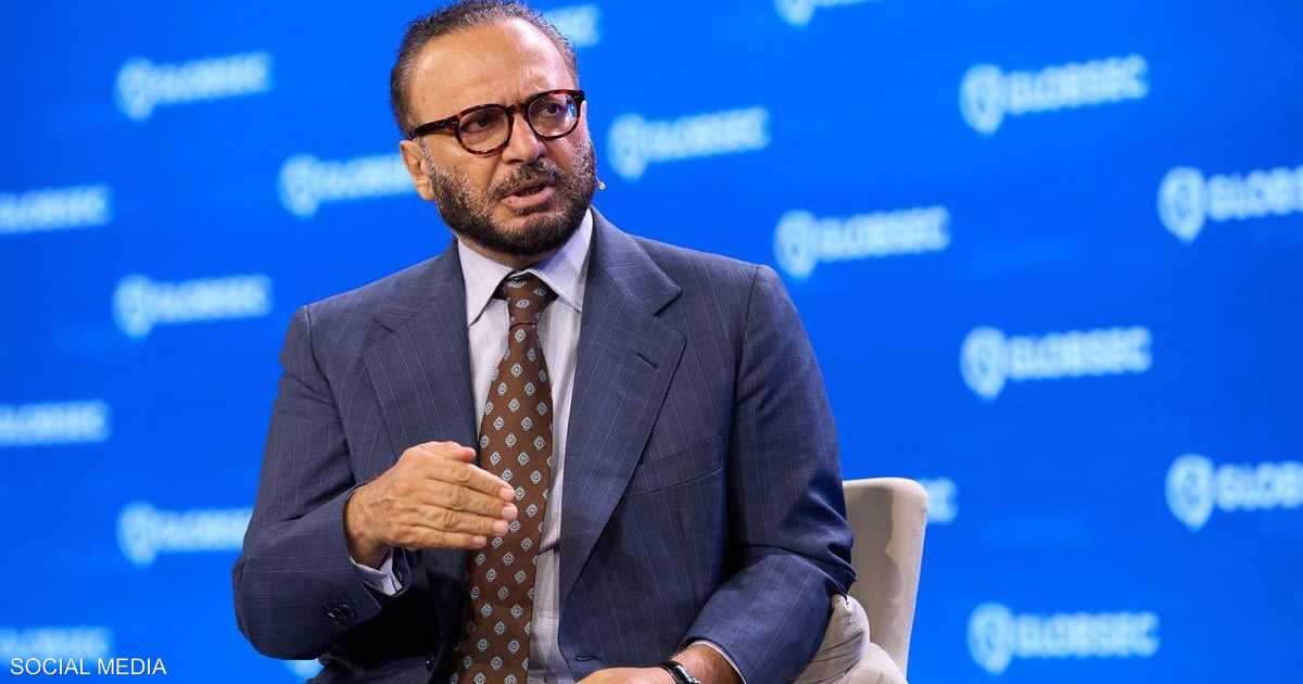 المصادر تكشف خطة جديدة لضمان أمن مضيق هرمز وحرية الملاحة