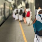 تحديث معايير نُزل الحج السعودية لتعزيز الجودة والضيافة الآمنة للمواطنين والمقيمين.