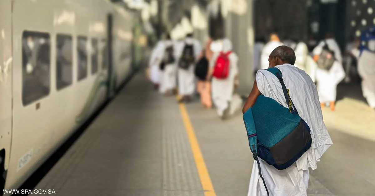 تحديث معايير نُزل الحج السعودية لتعزيز الجودة والضيافة الآمنة للمواطنين والمقيمين.