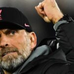 يورغن كلوب يبدأ مشواره كمدرب للمنتخب الألماني ويؤكد حماسه لتحقيق الغايات.