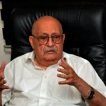 الحوار السوداني-السوداني: اللجنة الوطنية تحدد 18 عضواً وتنفى صلة الحكومة وتتوقع انطلاق قريباً