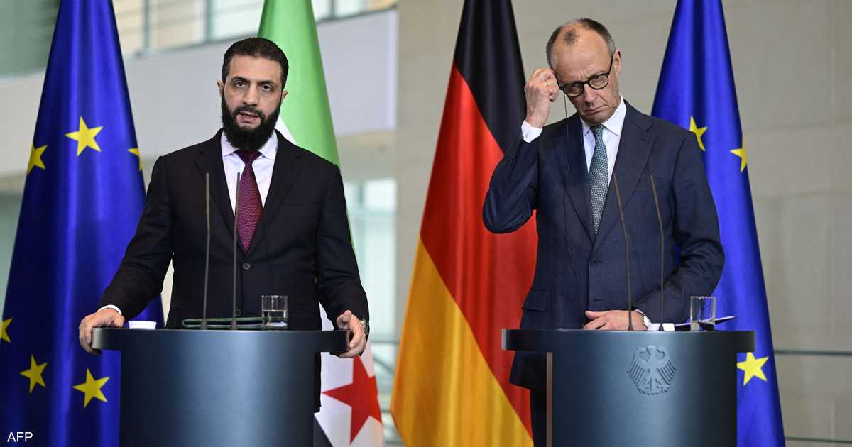 الحماية للاجئين السوريين في ألمانيا تتأثر بمراجعات واسعة النطاق