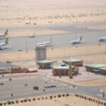 اختبارات أسلحة مضادة للطائرات ستجرى صباح اليوم في مروي