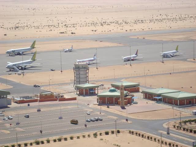 اختبارات أسلحة مضادة للطائرات ستجرى صباح اليوم في مروي
