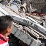 هل الزلازل تتزايد فعلياً عالمياً أم أن الشعور بالتزامن يعتمد على عوامل اكتشاف وإعلام؟