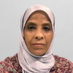 التشادية وحق السودان في الدفاع الشرعي: قراءة قانونية في ضوء المادتين 2/4 و51 من ميثاق الأمم المتحدة
