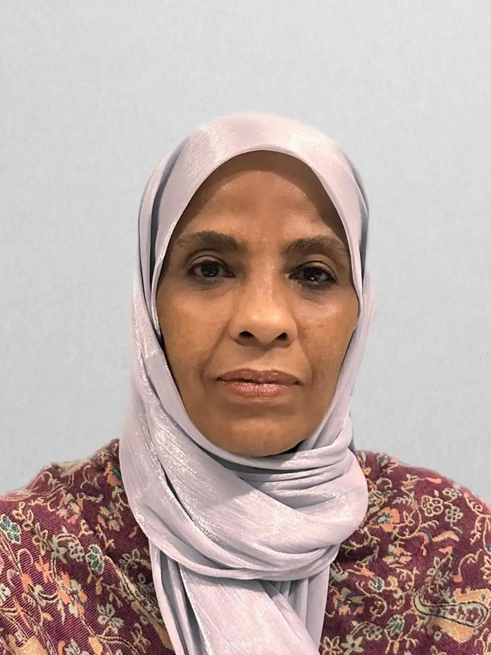 التشادية وحق السودان في الدفاع الشرعي: قراءة قانونية في ضوء المادتين 2/4 و51 من ميثاق الأمم المتحدة
