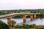 مباحث مدني الكبرى تكتشف جريمة قتل وفك لغزها بالقبض على متهمين وضبط أداة الجريمة في فداسي