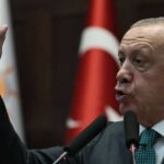 مستشار أردوغان يحدد موعداً بديلاً لانتخابات تركية جديدة في أبريل 2028