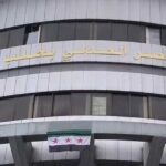 أحكام بإعدام ومؤبد وعشرين عاماً وتبرئة في قضية أعمال العنف الطائفية الساحلية