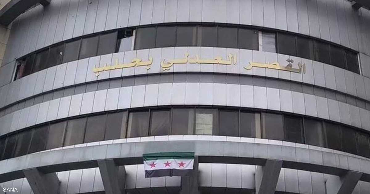 أحكام بإعدام ومؤبد وعشرين عاماً وتبرئة في قضية أعمال العنف الطائفية الساحلية