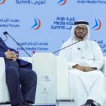 الإمارات تدافع عن نفسها وتفتح باب الحوار مع الآخرين معتبرةً تصريحات مسؤول إيراني صوتاً عاقلاً