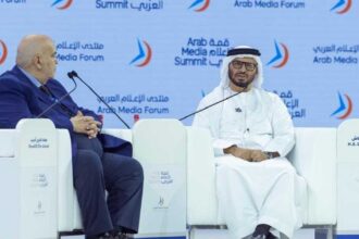الإمارات تدافع عن نفسها وتفتح باب الحوار مع الآخرين معتبرةً تصريحات مسؤول إيراني صوتاً عاقلاً