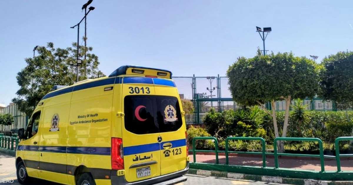 طفل ينجح في إنقاذ والده بعد استغاثة طارئة بسرعة قياسية ويحظى بإشادة واسعة.