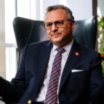 انخفاض حالات الكوليرا في السودان بنسبة 65% منذ ذروة التفشي.
