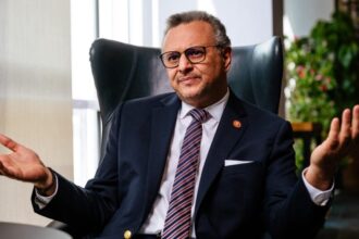 انخفاض حالات الكوليرا في السودان بنسبة 65% منذ ذروة التفشي.