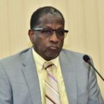 رحيل مفكر سوداني بارز في الدوحة