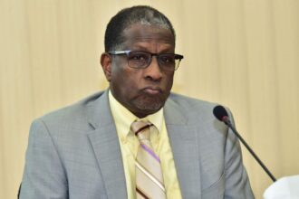 رحيل مفكر سوداني بارز في الدوحة