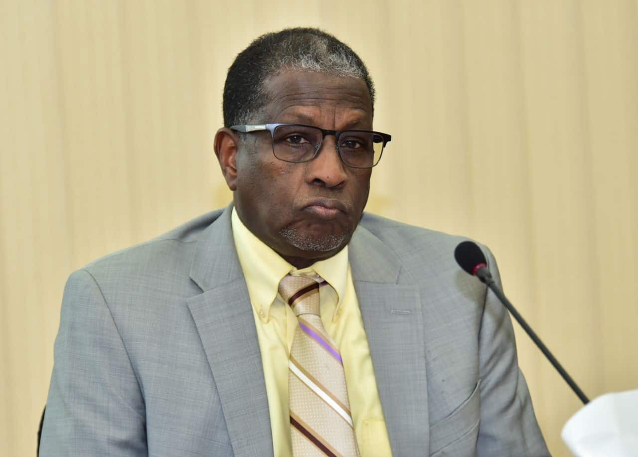 رحيل مفكر سوداني بارز في الدوحة