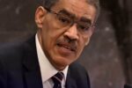 السودان أهم ملف أمن قومي لمصر بروابط عميقة ومشتركة.