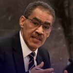السودان أهم ملف أمن قومي لمصر بروابط عميقة ومشتركة.