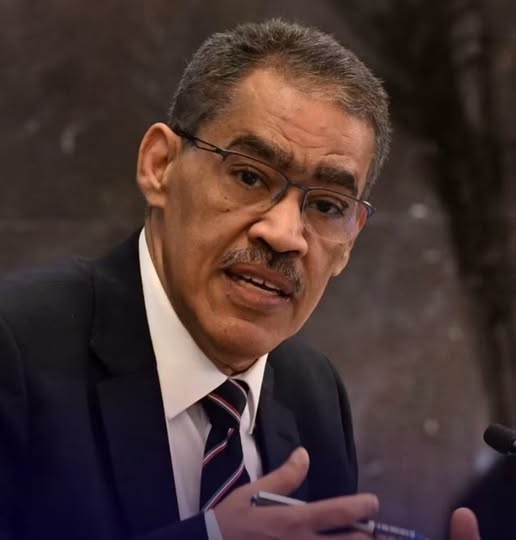 السودان أهم ملف أمن قومي لمصر بروابط عميقة ومشتركة.
