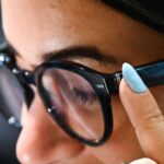 نظارات الذكاء الاصطناعي تتصدر السوق العالمي لكنها تواجه تدقيقا دوليا وتحديات قانونية واجتماعية.