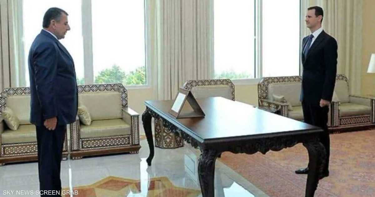 محكمة أميركية تدين مسؤولا سوريا سابقا بالتعذيب والاحتيال في إجراءات الهجرة