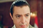 هشام عبد الحميد يرد على اتهامات إساءته لمصر ويؤكد دعمه للدولة ورئيسها في بيان توضيحي.