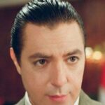 هشام عبد الحميد يرد على اتهامات إساءته لمصر ويؤكد دعمه للدولة ورئيسها في بيان توضيحي.