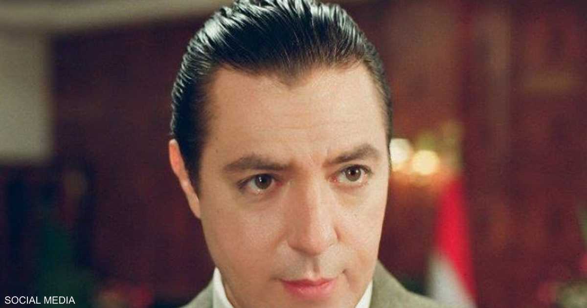 هشام عبد الحميد يرد على اتهامات إساءته لمصر ويؤكد دعمه للدولة ورئيسها في بيان توضيحي.