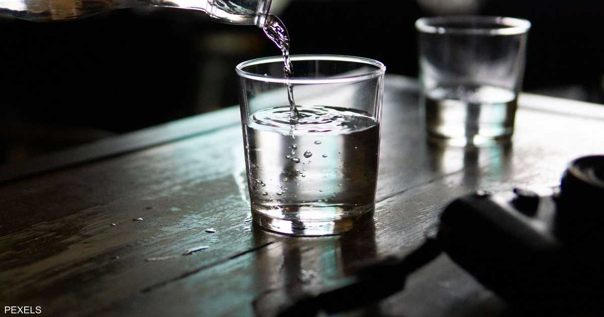 العطش الليلي.. أسبابه تشمل الجفاف والأدوية والسكري والهرمونات