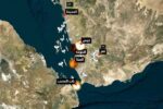 بكين تطلب من إيران المساعدة في كبح هجمات الحوثيين على السعودية.