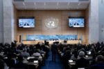 السودان: المدنيون يواجهون انتهاكات مستمرة وتدهوراً humanitario رغم جهود السلام.