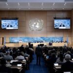 السودان: المدنيون يواجهون انتهاكات مستمرة وتدهوراً humanitario رغم جهود السلام.