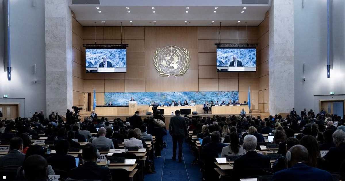 السودان: المدنيون يواجهون انتهاكات مستمرة وتدهوراً humanitario رغم جهود السلام.