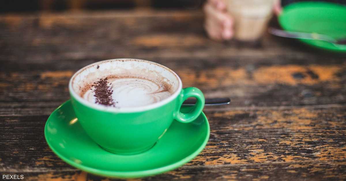 أطعمة قد لا تتناسب مع القهوة لمن يعانون مشكلات صحية معينة