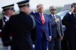 خسائر أميركية أعلى من المسجل في قاعدة بيانات البنتاغون منذ بدء الحرب.