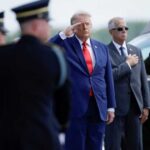 خسائر أميركية أعلى من المسجل في قاعدة بيانات البنتاغون منذ بدء الحرب.