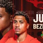 الزمالك يؤكد اتفاقه مع الأهلي دبي على انتقال بيزيرا