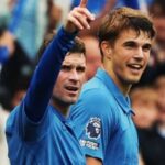 برايتون يهزم أرسنال 3-0 ويتصدر الدوري الإنجليزي الممتاز للمرة الأولى في تاريخه.