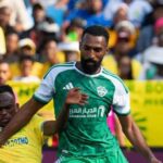 صن داونز يفوز على الأهلي ويحصد لقب إنتركونتيننتال الأول للاندية