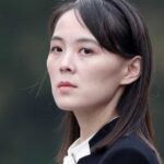وكالة الطاقة الذرية تؤكد عدم اعترافها بوضع كوريا الشمالية النووي وتدعوها لوقف أنشطتها