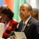 قوى سودانية تحذر من حوار جزئي وتدعو الاتحاد الأفريقي للتمسك بالهدنة ووحدة المسارات الوساطة