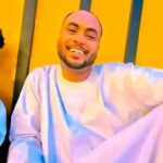 مطاردة الأهالي تؤدي إلى توقيف متهمين بقتل تاجر ذهب في كنور.
