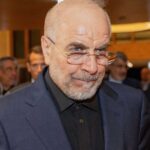 قاليباف يؤكد وضوح رسائل إيران للولايات المتحدة وموقفها غير قابل للمساومة