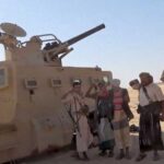 إسرائيل ترفع جاهزيتها قبيل يوم الغفران خشية هجمات متعددة الجبهات