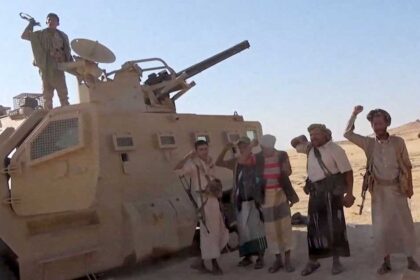 إسرائيل ترفع جاهزيتها قبيل يوم الغفران خشية هجمات متعددة الجبهات