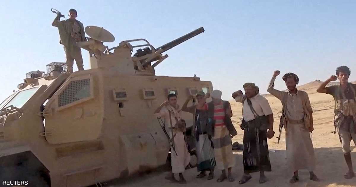 إسرائيل ترفع جاهزيتها قبيل يوم الغفران خشية هجمات متعددة الجبهات